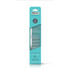 Wahl 9 1/2" Pro Styling Comb Para Perros y Gatos
