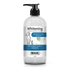 20% Off Wahl Whitening Shampoo Concentrate 300ml (10.14 oz) Now Only $ 24.48