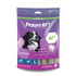 Prozym Dental Sticks Grande Para Perros de Más de 20kg Pack de 12