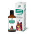 Nettare di semi di canapa HempPet Immune Support per cani 100ml (3,38 fl oz)