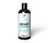 HempPet Shampoo per cani ai semi di canapa 250 ml (8,45 fl oz)