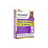 Nugard voor grote katten vanaf 4 kg Paars - 3 Doses