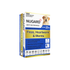 Nugard pour grands chiens de plus de 25 kg Bleu - 6 doses