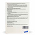Interceptor Spectrum Kauwtabletten voor Honden 22-45 kg - Blauw 3 Kauwtabletten
