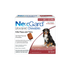 20% de réduction Nexgard Chews pour chiens 60.1-121 lbs (25.1-50 kg) - Red 6 Chews maintenant seulement $ 67.24