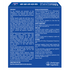 Nexgard Spectra Masticables para Perros 15.1-30 kg (33.1-66 lbs) - Morado 6 Masticables