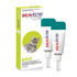 Bravecto Solución Tópica para Gatos 1.2-2.8 kg (2.6-6.2 lbs) - Verde 2 Dosis