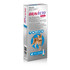 20 % de rabais Bravecto PLUS Solution topique pour chats 6.2-13.8 lbs (2.8-6.25 kg) - Bleu Maintenant seulement 31.99