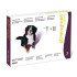20% korting op Stronghold for Dogs 85.1-130 lbs (40.1-60 kg) - Plum 3 Doses Nu slechts $ 45,62