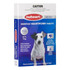 20% de descuento Nuheart mensuales Heartworm tabletas solubles para perros de hasta 24 libras (hasta 11 kg) - Azul 6 tabletas Ahora sólo $ 20.79