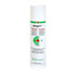 20% korting op Enisyl-F 100 ml (3.38 fl oz) Oral Paste voor katten Nu slechts $ 54.39