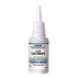 20% Off Ilium Ear Drops For Cats & Dogs 20mL (0.67 fl oz) Now Only $ 14.39