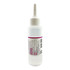 일리움 오티클린 125mL (4.22 fl oz)