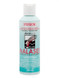 20% de descuento Champú Malaseb 250mL (8.4 fl oz) Ahora sólo $ 25.59