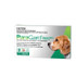 20% Rabatt auf Paragard Allwormer für Hunde 10 kg (22 lbs) - 4 Tabletten jetzt nur $ 23.19