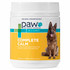 20% Off PAW by Blackmores Complete Calm Multivitamin + Tryptophan Chews 300g (10.5 oz) Now Only $ 31.19