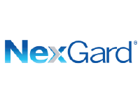 Nexgard - Trattamento antipulci, antizecche e sverminante per cani e gatti, acquista ora con il 20% di sconto e spedizione gratuita!