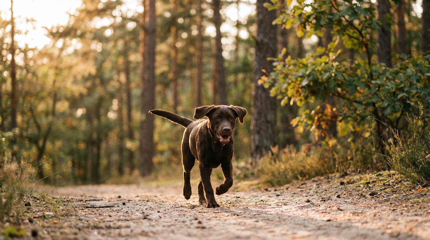 4Cyte vs Antinol: Which Joint Supplement Is Right for Your Dog?