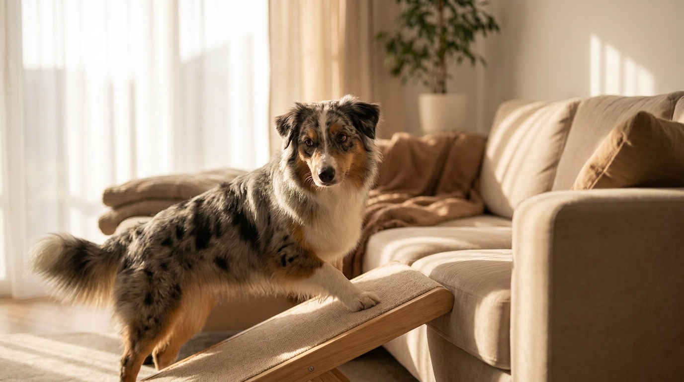 4CYTE Review: Is It Worth It for Your Pet?