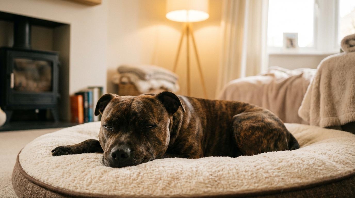 Adaptil vs Feliway: Which Calming Diffuser Is Right for Your Pet?