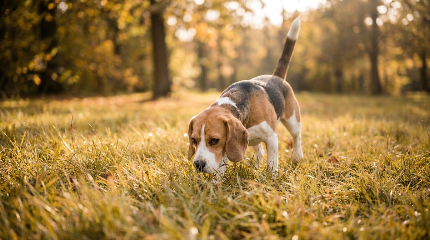 Advantix Review: Is It Worth It for Your Pet?