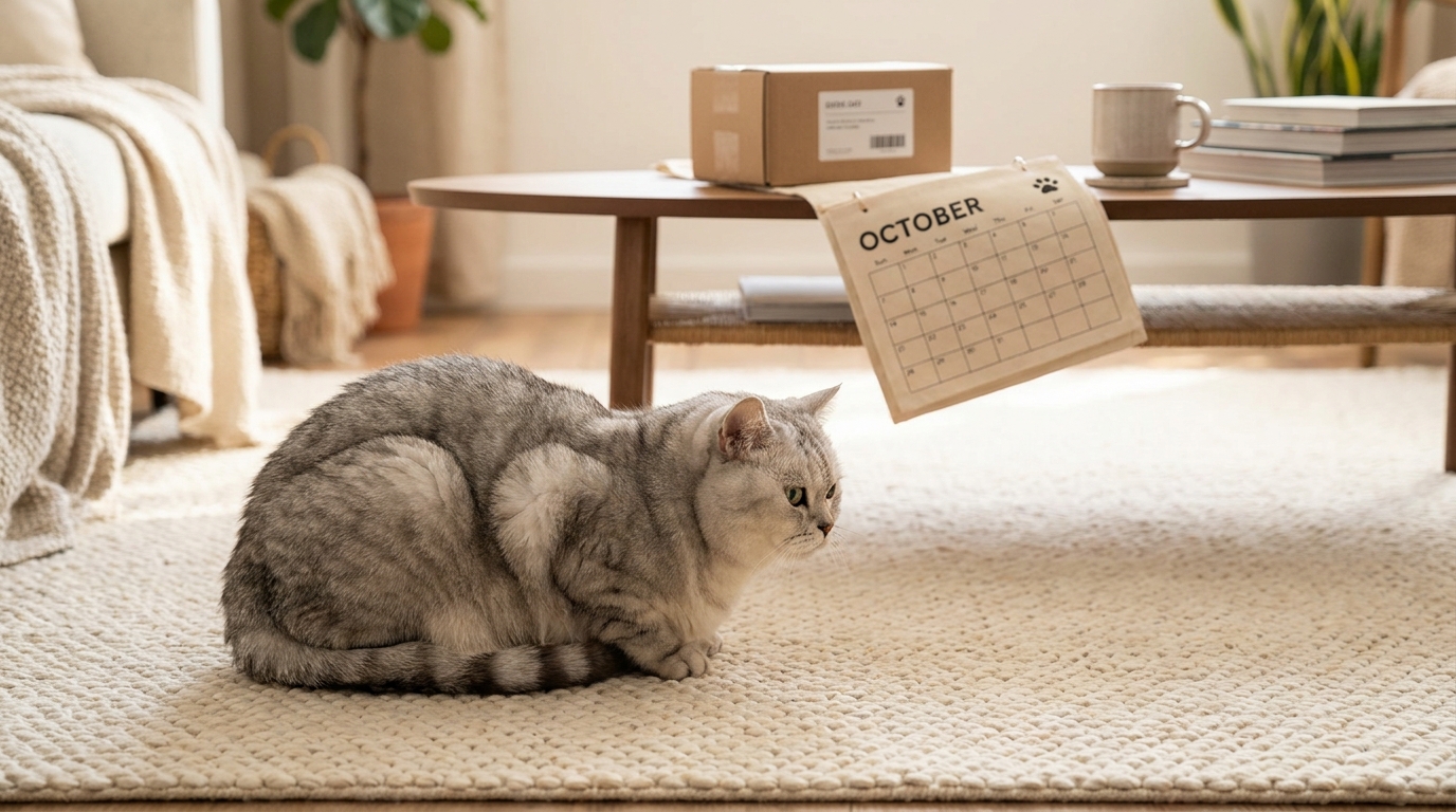 Advocate Products: A Complete Buyer’s Guide