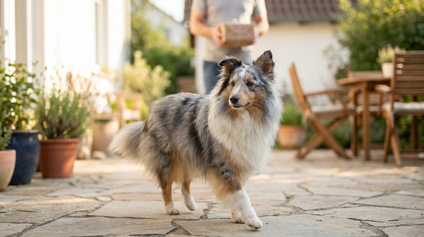 Canex Review: Is It Worth It for Your Pet?