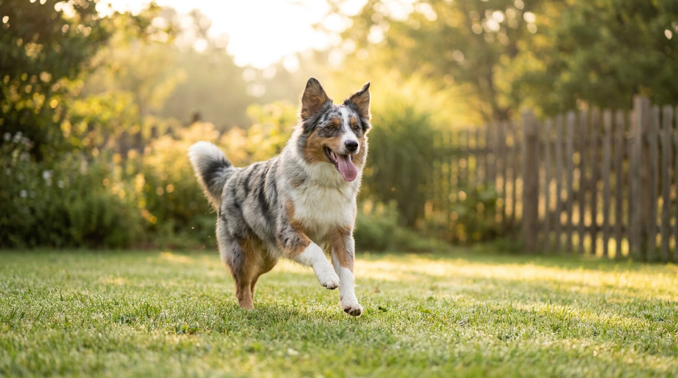 Credelio Plus Review: Is It Worth It for Your Pet?