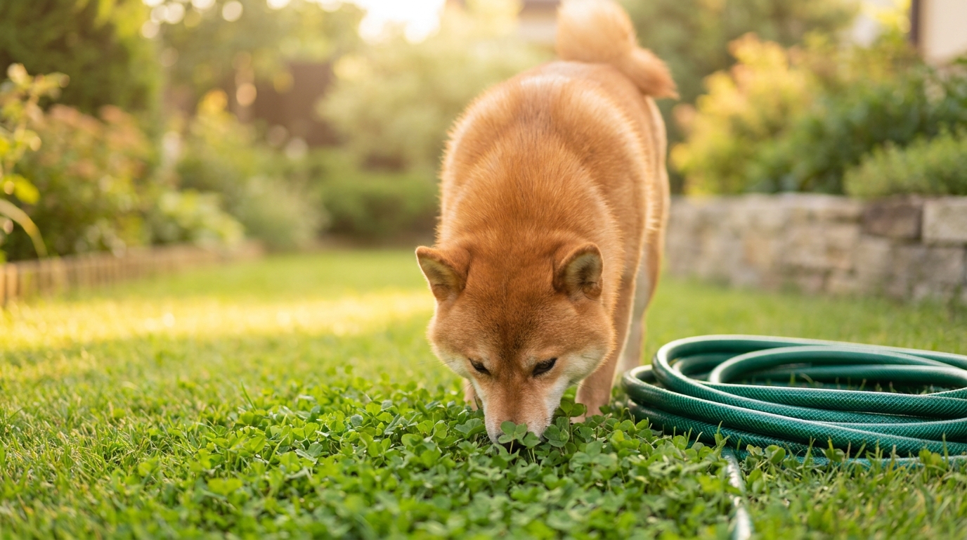 Dog Rocks vs Alternatives: Which Option Is Better Value?