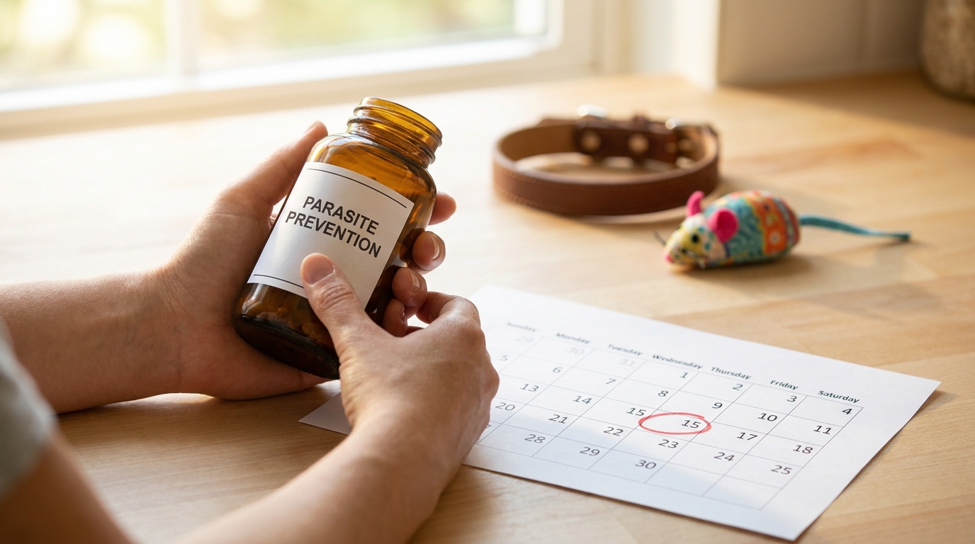Mavlab Flea, Tick, and Heartworm Prevention Review: What to Know Before You Buy