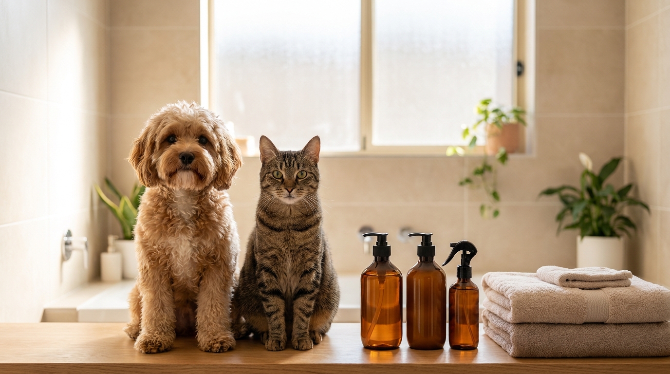 Mavlab Review: Is It Worth It for Your Pet?