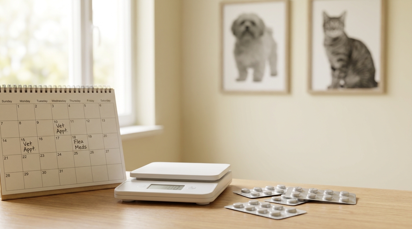Milbemax vs Alternatives: Value Guide for Dog and Cat Worming