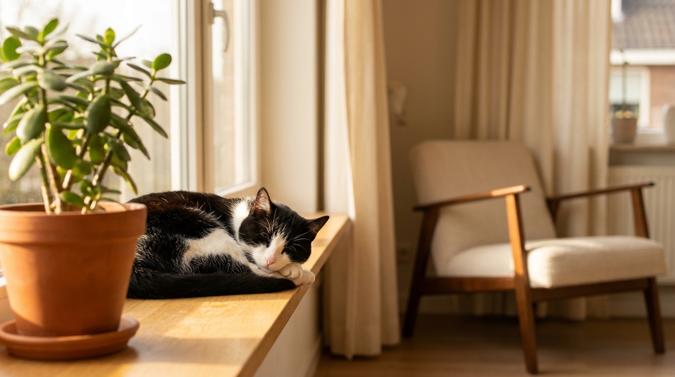 2025년에도 벼룩 및 진드기 예방약은 여전히 효과적일까요?