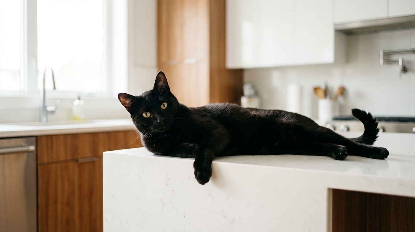 Intestinal Worming Prevention: How to Protect Your Pet Year-Round