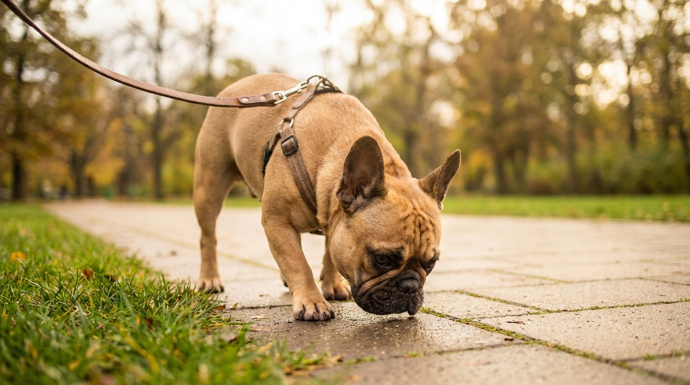 강아지 배변 훈련 완벽 가이드: 단계별 실전 방법