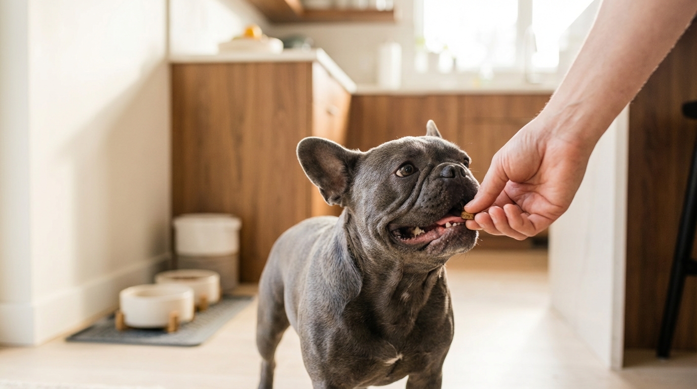 Best Flea Treatments for Dogs: Spot-On vs Chewable Options