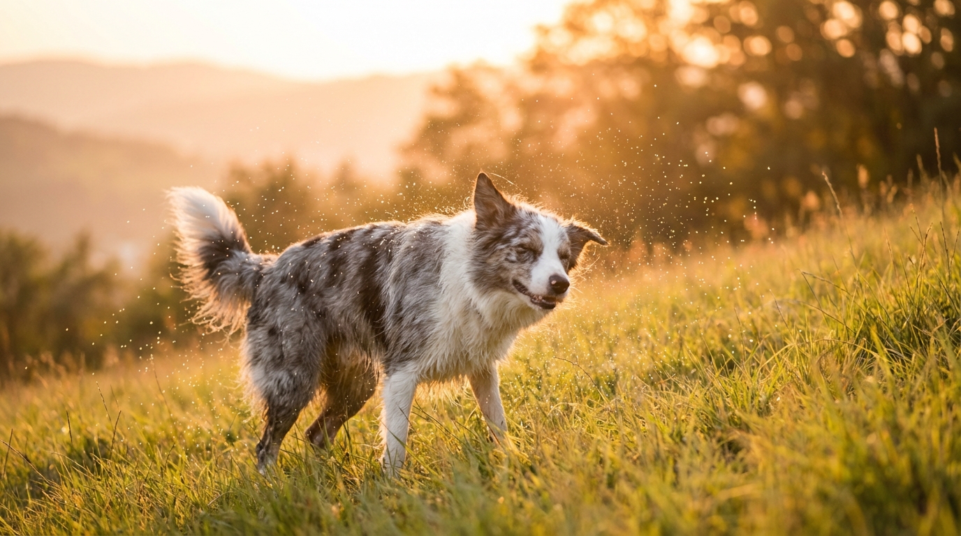 Best Flea Treatments for Dogs: Spot-On vs Chewable Compared