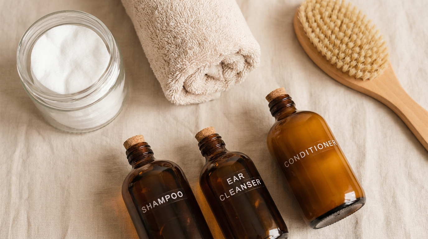 Produits Troy : guide d’achat complet