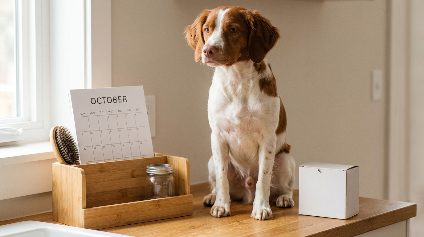 Valuheart Review: Is It Worth It for Your Dog?