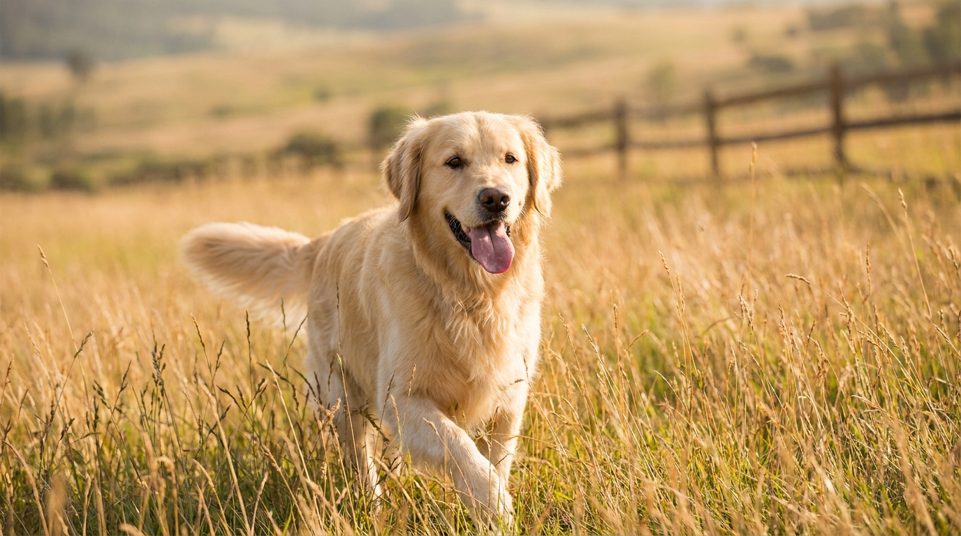 Vectra 3D Review: Is It Worth It for Your Dog?