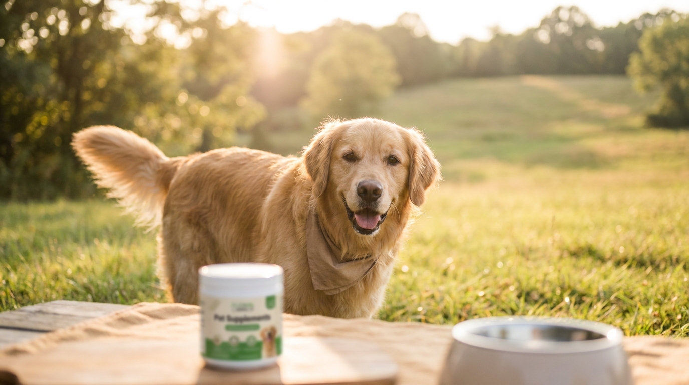 Vetoquinol Review: Is It Worth It for Your Pet?