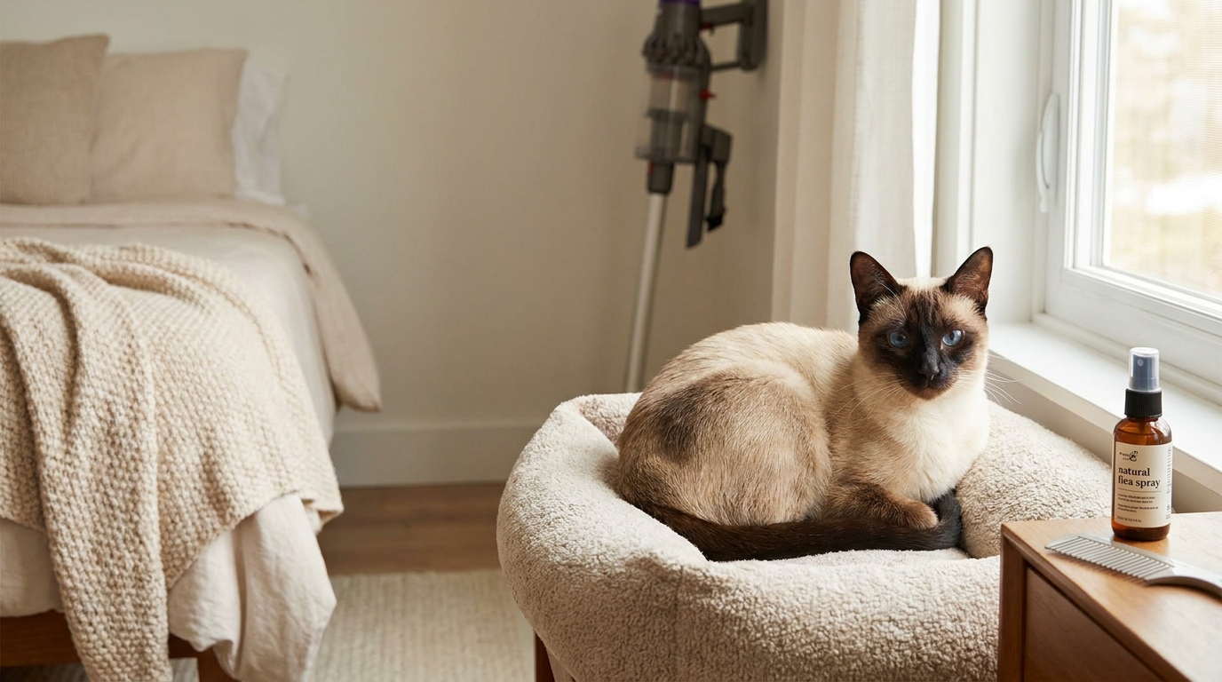 Why Capstar Is a Popular Choice for Pet Owners