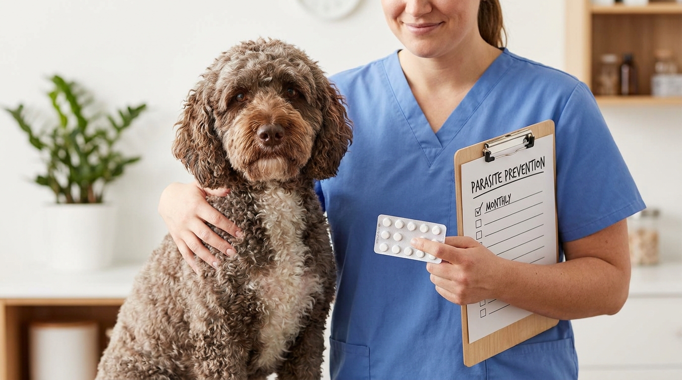 Why Cazitel Is a Popular Choice for Pet Owners