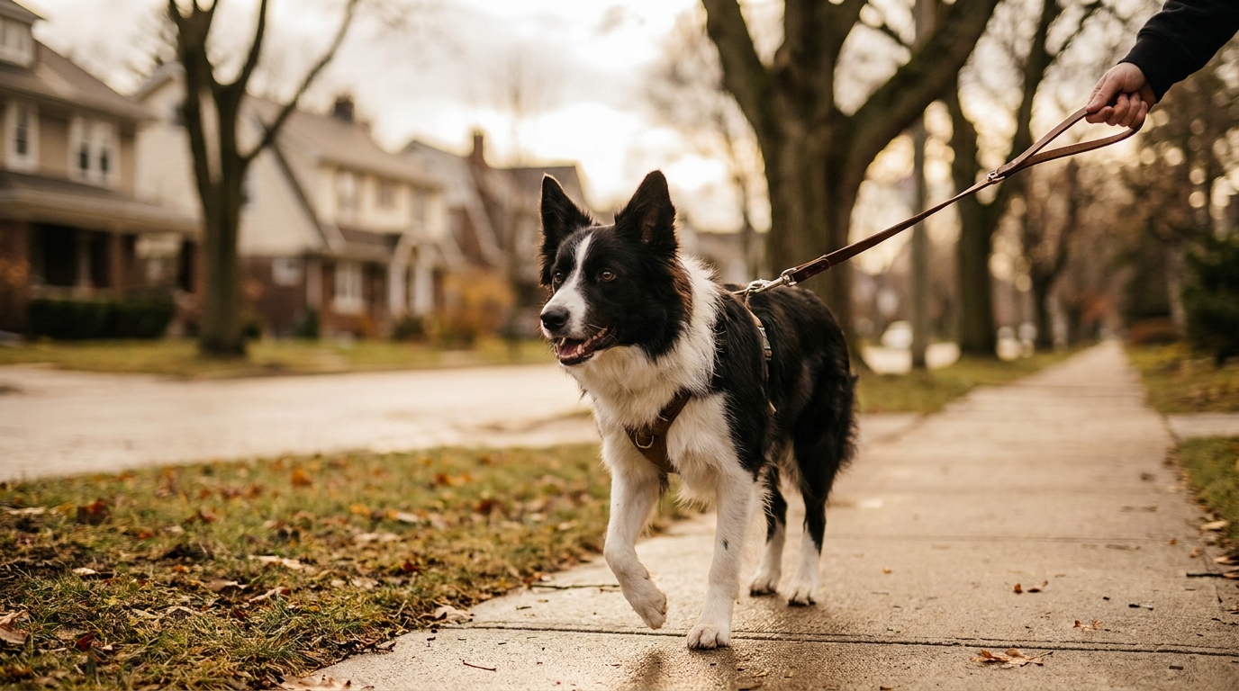 Why NuGuard Is a Popular Choice for Pet Owners