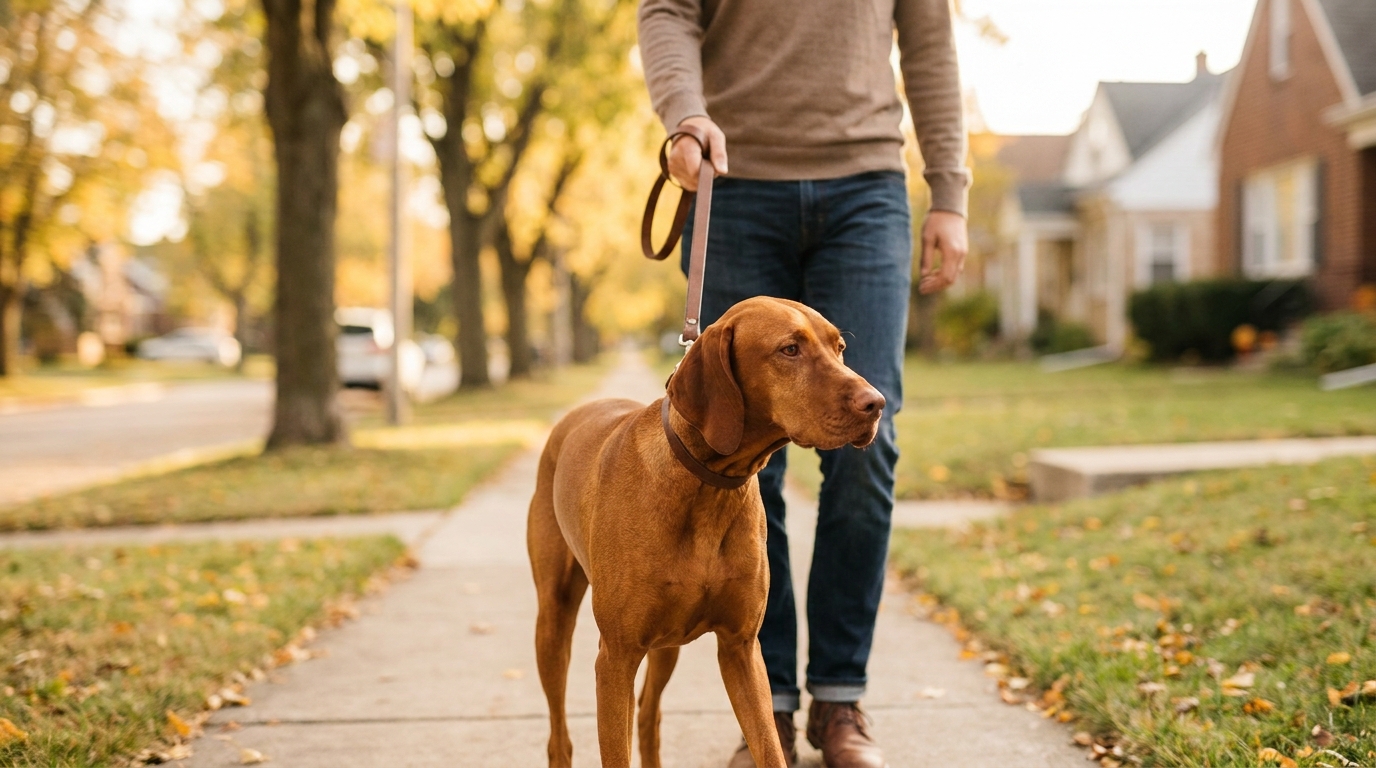 Why Vetoquinol Is a Popular Choice for Pet Owners
