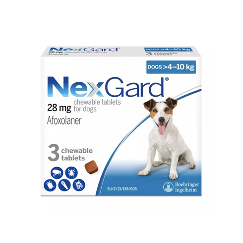 NEXGARD-BLUE-3__06937.