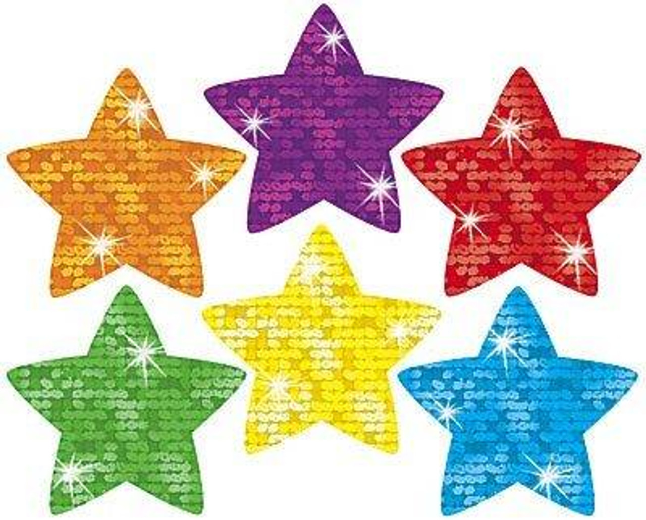 Звезды картинка в детский сад. Красивые звездочки. Разноцветные звезды. Новогодние звездочки. Цветные звездочки.