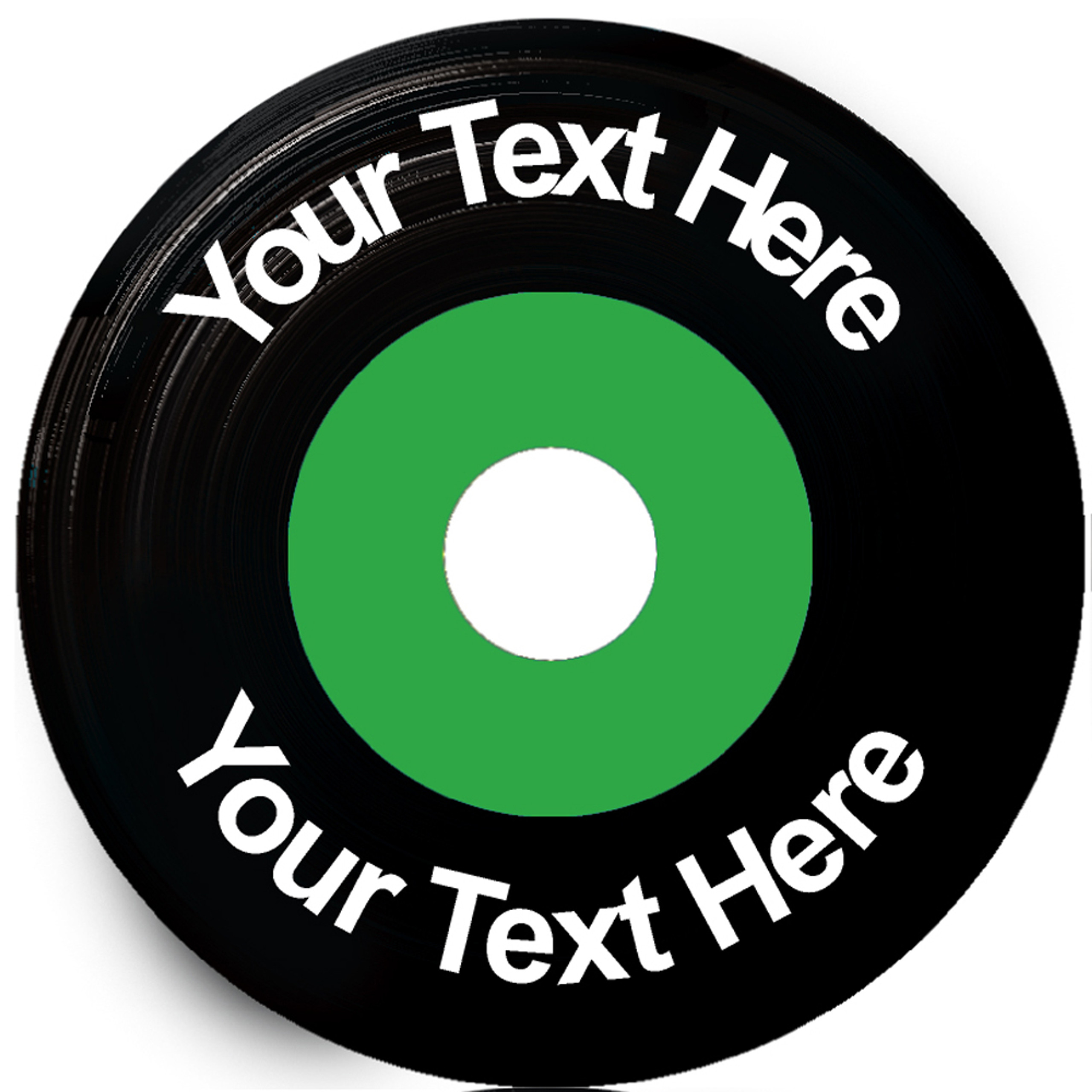 144-vinyl-records-stickers-30mm-personalised-large-sticker-stocker