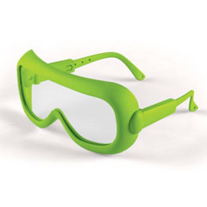 Learning Resources Learning Resources - Primary Science Lab-Style Glasses Goggles Learning Resources Learning Resources - Primary Science Lab-Style Glasses Goggles