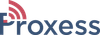 Proxess